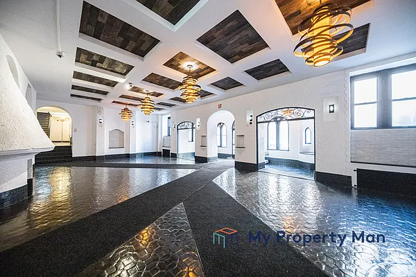 Rented by MyPropertyMan LLC | media 8