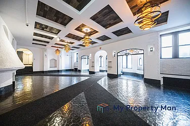 Rented by MyPropertyMan LLC