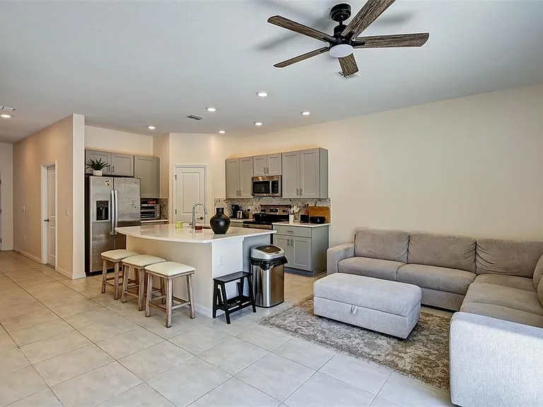 1414 Anchor Bend Way — Photo 9