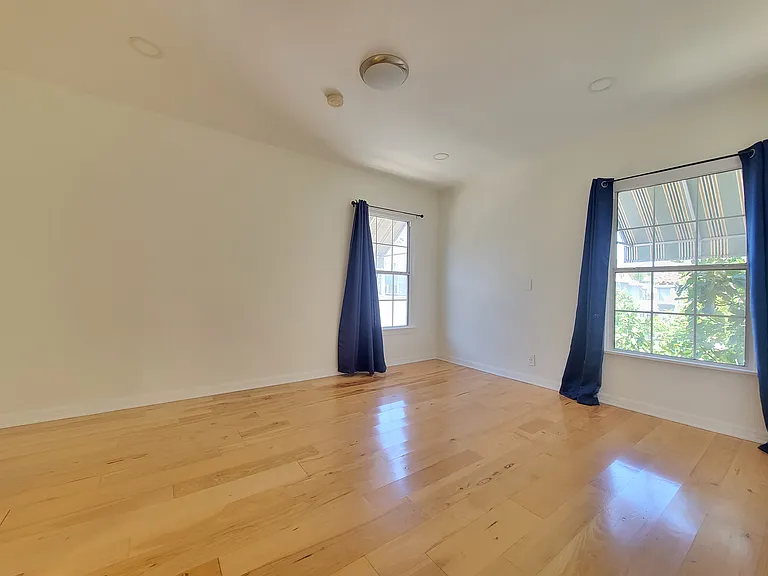 1146 S Holt Ave #1148 — Photo 14
