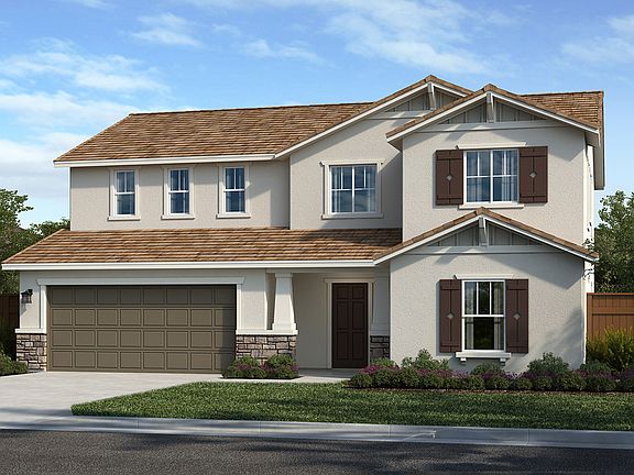 2nd image of 771 Billhook Dr #O8mbfg