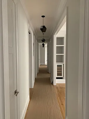 Rented by Owner | media 23