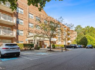 9510 Coyle Rd APT 409, Owings Mills, MD 21117