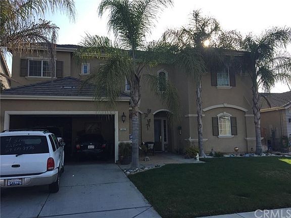 2nd image of 1062 Dallas Dr