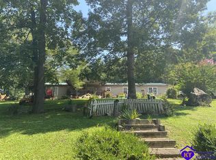 788 Wonderland Rd, Upton, KY 42784