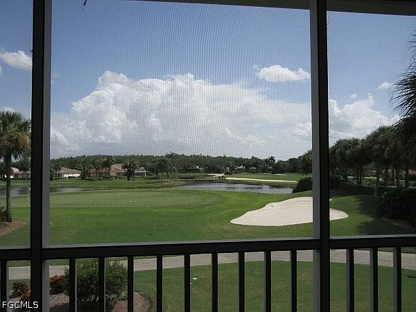 10537 Washingtonia Palm Way #4126 — Photo 26