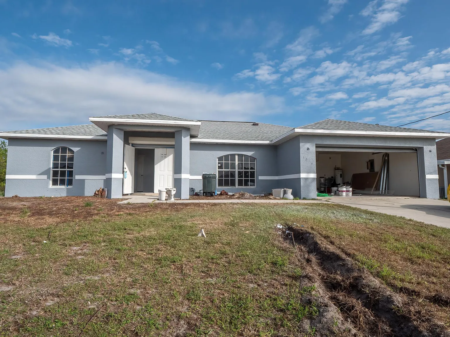 3 bed, 1777 sqft, $2,150 — Photo 1