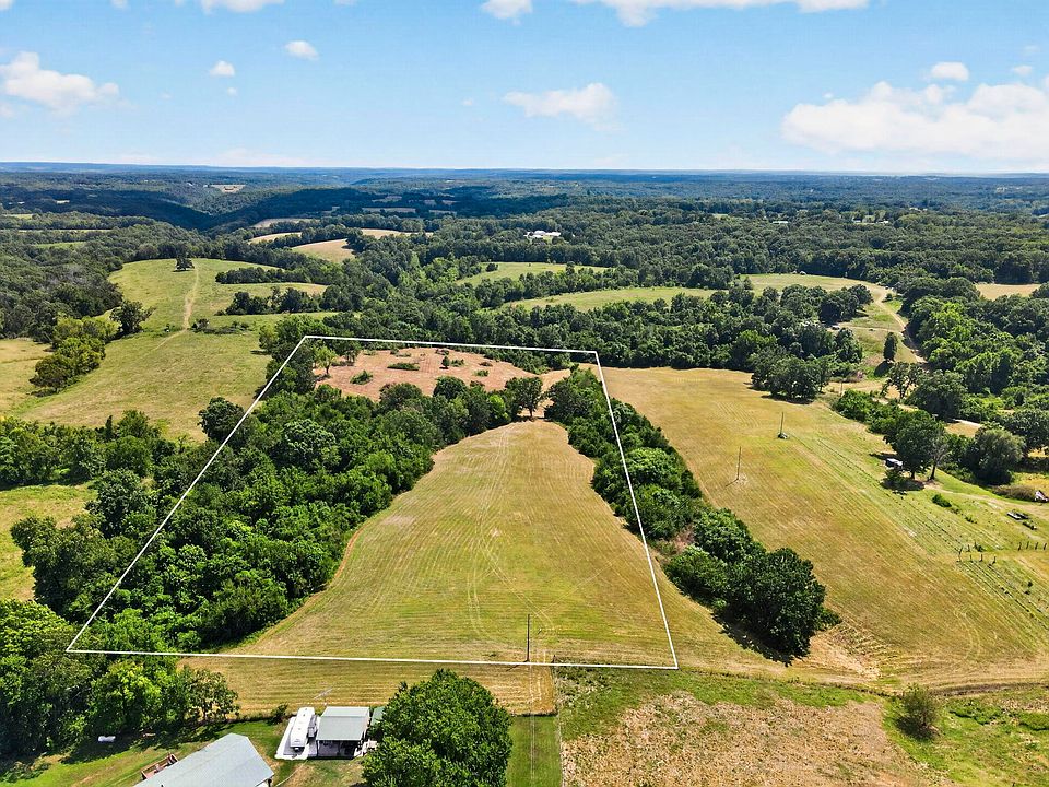 1st image of Tbd Swinson Drive