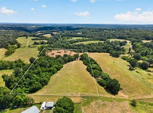 Swinson Dr, Galena, MO 65656