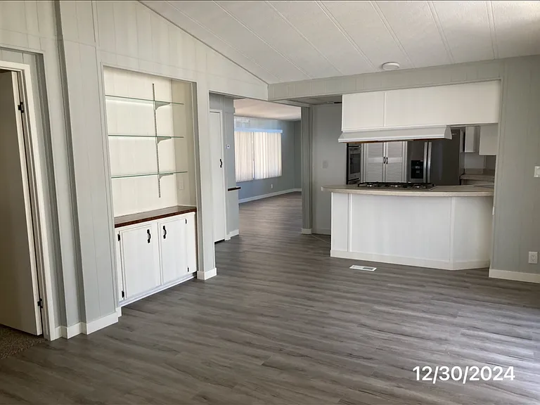 1751 Citracado Pkwy — Photo 3