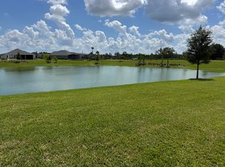 7177 Tucson Trl, The Villages, FL 32163