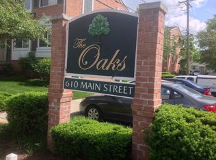 610 Main St APT 411, Laurel, MD 20707
