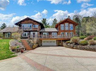 2098 Darling Rd, South Wales, NY 14139