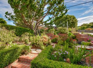 3525 Hillcrest Dr, Belmont, CA