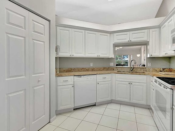 4th image of 40 Sausalito Dr