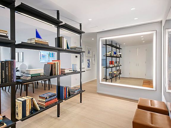 4th image of 695 1st Ave #34F