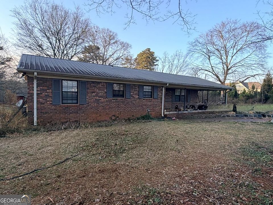 1st image of 4253 Mount Olive Rd