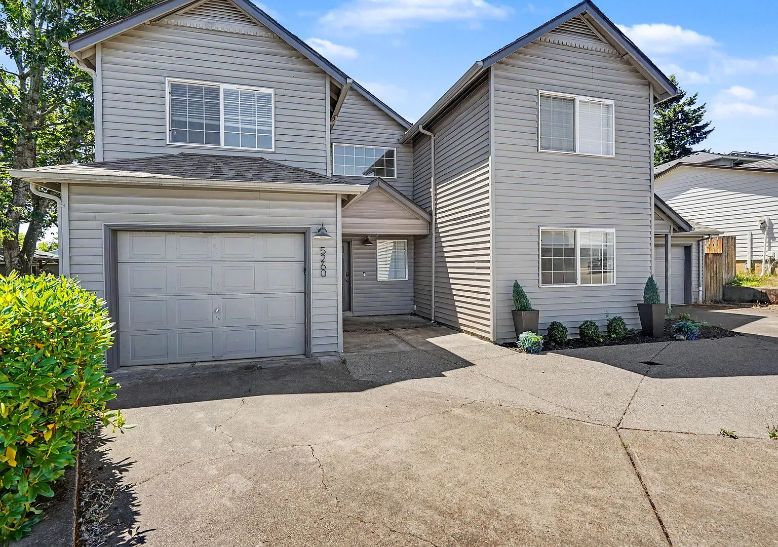 Springcrest - VPM526062S-6 — Photo 2