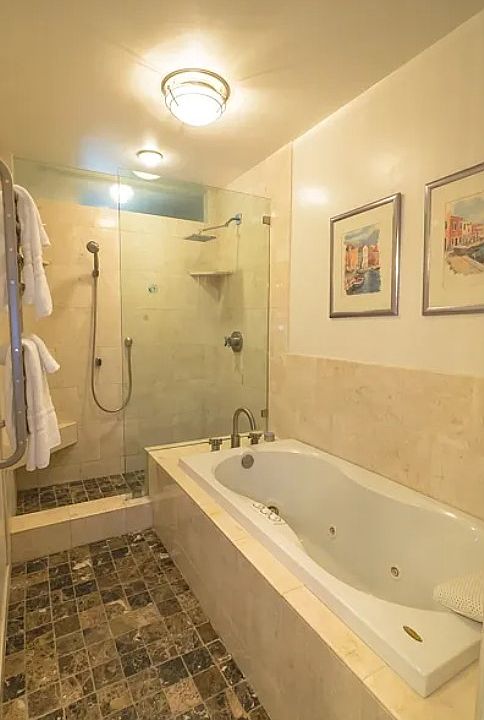 1st image of 101 Coast Blvd Unit 1D