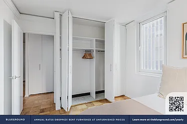 Rented by The Blueground