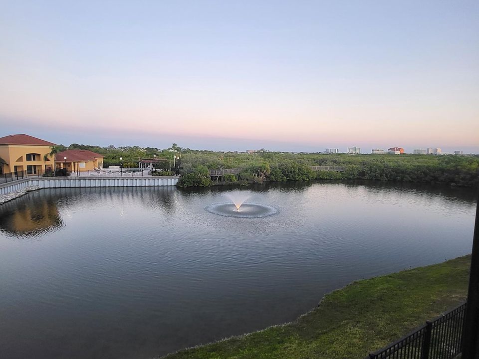 1st image of 4333 Bayside Village Dr