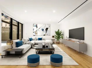 249 East 50th Street 7A image 1 of 21