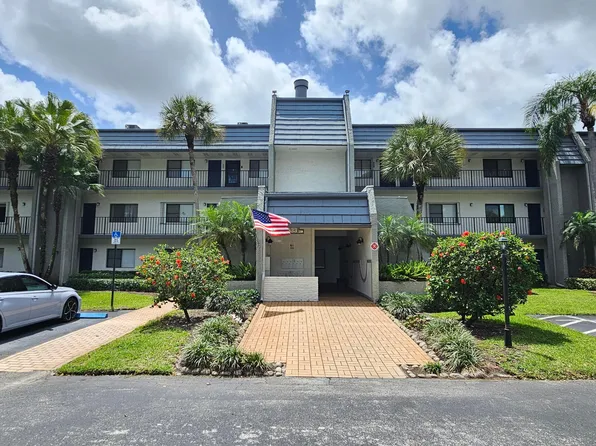 4833 Esedra Court #201, Lake Worth, FL 33467