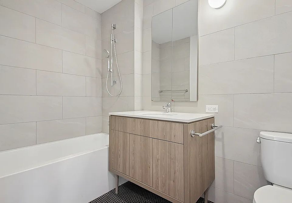 1st image of 1277 E 14th St APT 509B