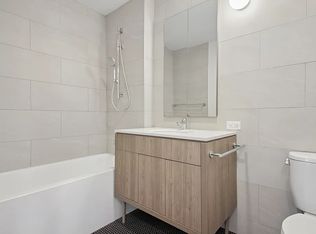 1277 E 14th St APT 509B, Brooklyn, NY 11230
