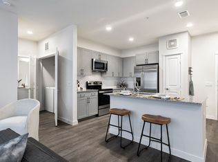 Prose Manor, Manor, TX 78653