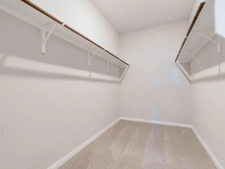 509 View Dr — Photo 8