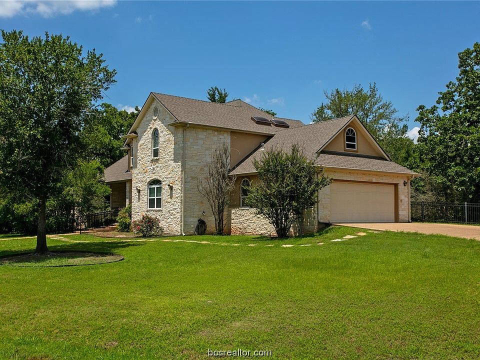 9182 Balmoral Bnd, Iola, TX 77861 MLS 23010562 Zillow