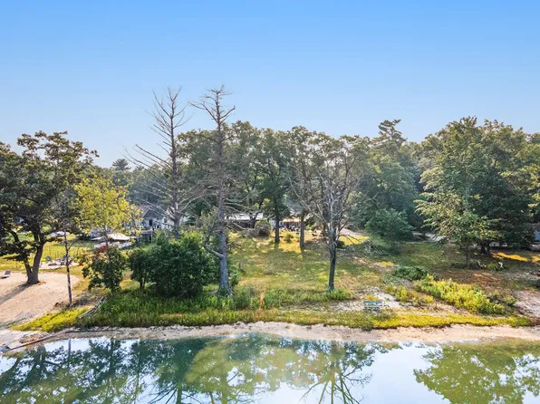 E Madison Rd, Twin Lake, MI 49457