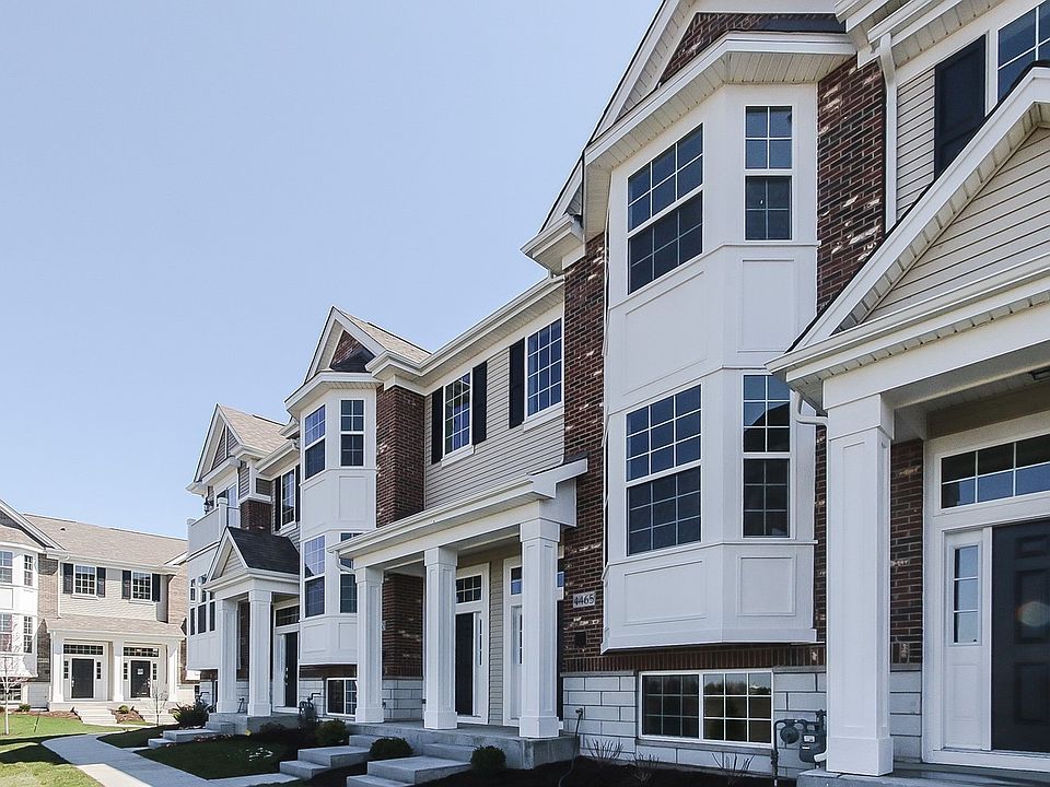 1st image of 2993 Madison Dr Lot 31.03
