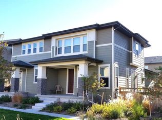 10783 E 28th Pl, Denver, CO 80238