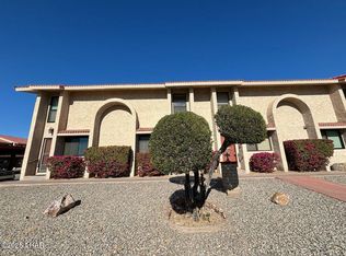 2085 Mesquite Ave UNIT 24, Lake Havasu City, AZ 86403