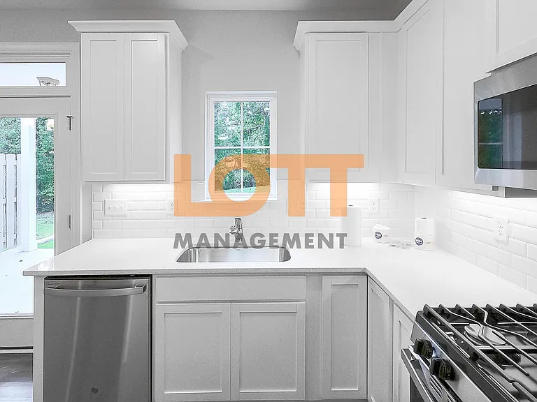 24 Jaycee Ct — Photo 8