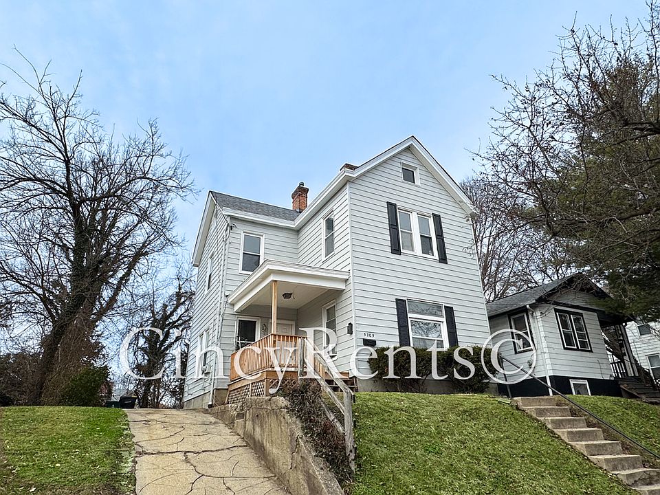 1st image of 5209 Rhode Island Ave #2