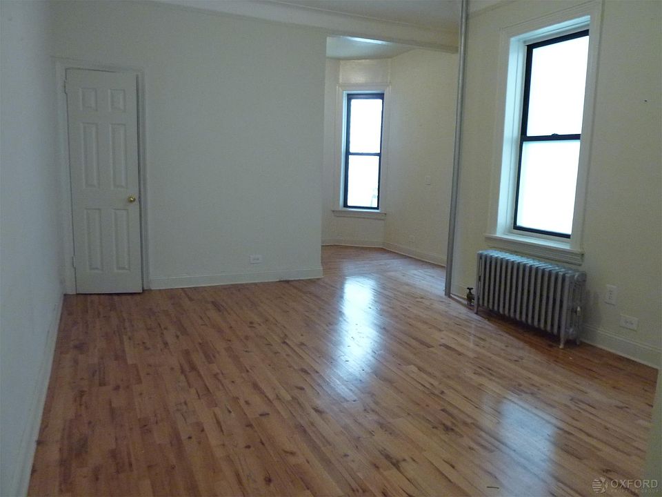1st image of 373 Ocean Ave APT C5