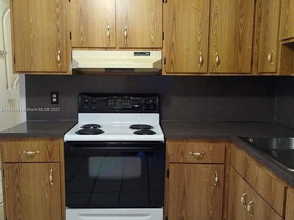 3rd image of 5714 NW 4th Ave #5712