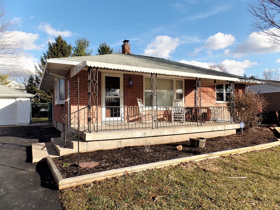 1st image of 608 Bonnycastle Ave