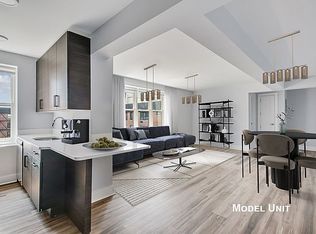 20-12 Seagirt Blvd #6A, Far Rockaway, NY 11691