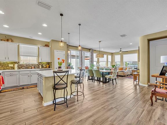 4th image of 88 Bayou Bend Rd