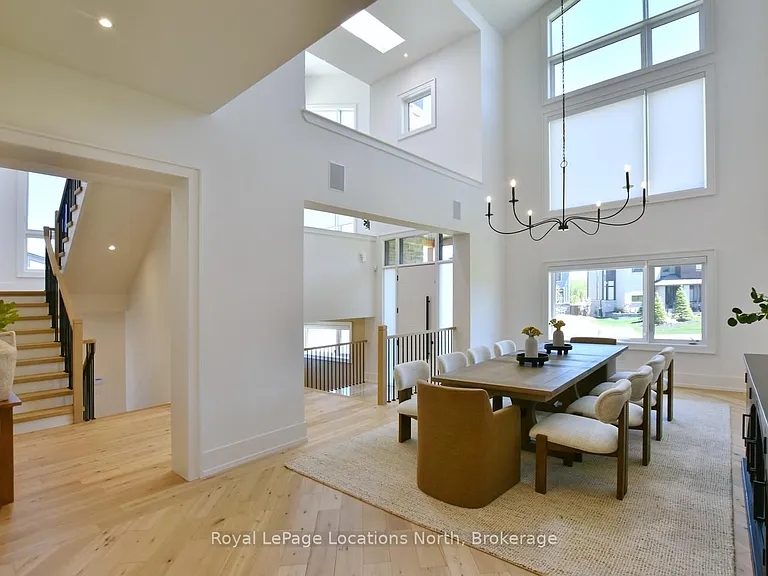 117 Cattail Cres — Photo 9