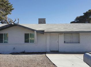 4123 W Osborn Rd, Phoenix, AZ 85019