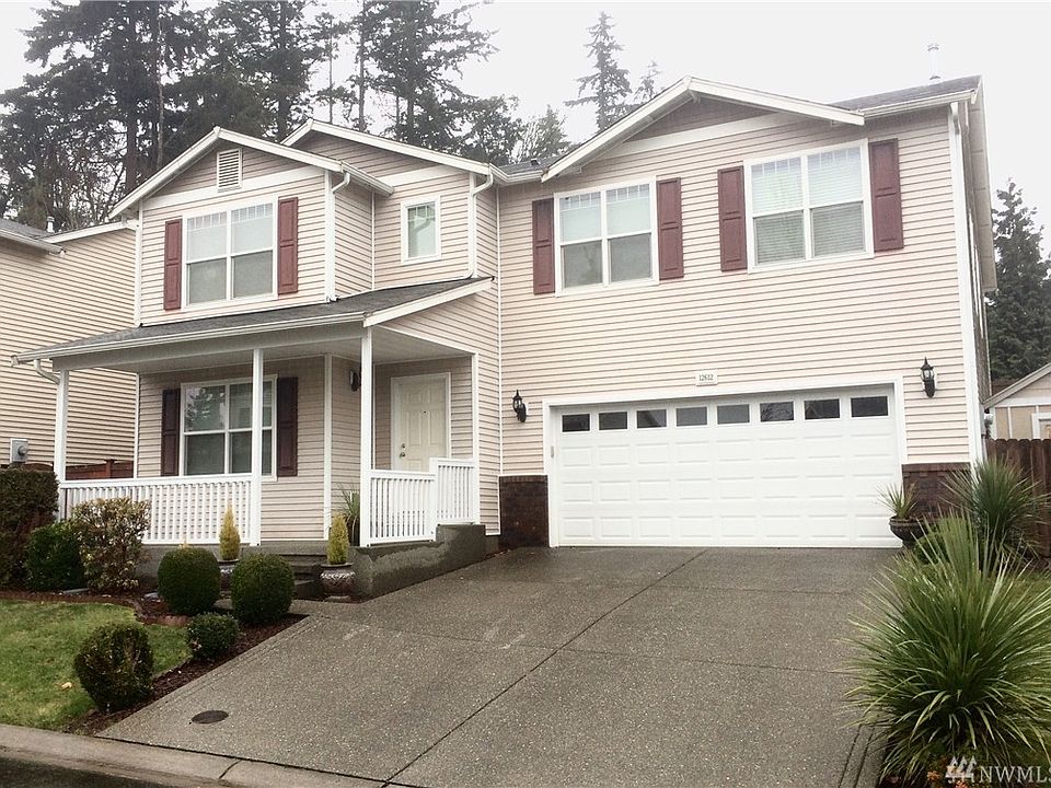 1st image of 12612 SE 295th St