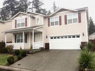 12612 SE 295th St, Auburn, WA 98092