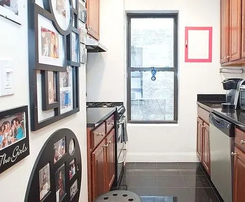 Rented by Living New York | media 6