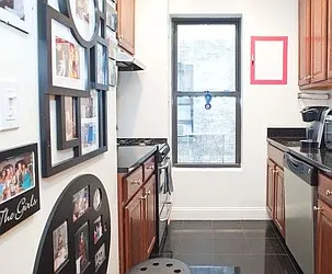 Rented by Living New York