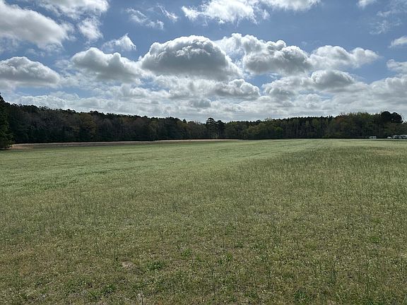 4th image of 31379 Boggs Rd